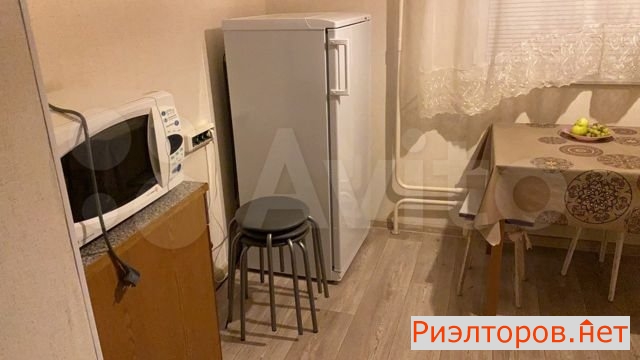 ����� �������� ����� �������� 39 (���� �6)