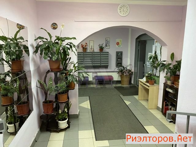 ����� �������� ����� �������� 39 (���� �7)