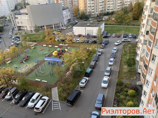 ����� �������� ����� �������� 39 (���� �8)