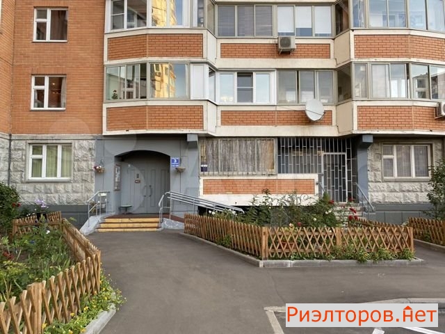 ����� �������� ����� �������� 39 (���� �9)