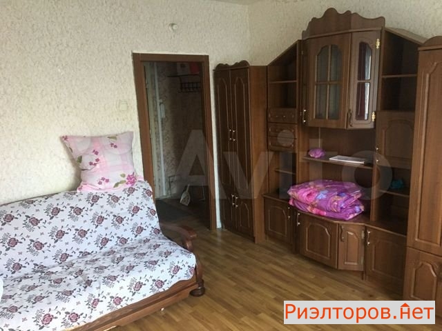 ����� �������� ������ ����������� 1�1 (���� �2)