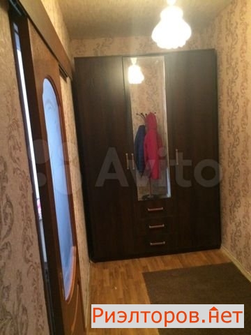 ����� �������� ������ ����������� 1�1 (���� �3)