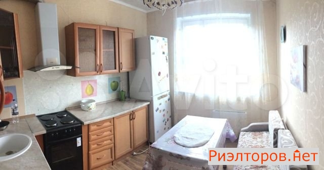 ����� �������� ������ ����������� 1�1 (���� �4)