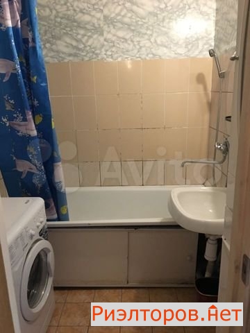 ����� �������� ������ ����������� 1�1 (���� �5)