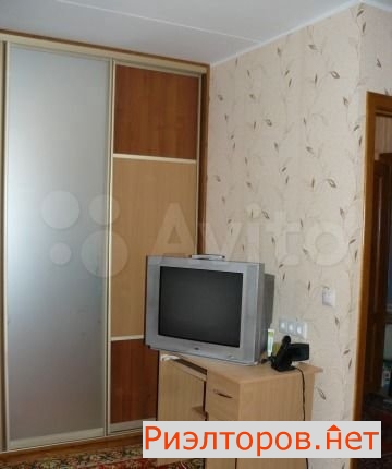 ����� �������� ������������ ����� 53�4 (���� �2)