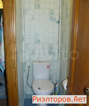 ����� �������� ������������ ����� 53�4 (���� �3)