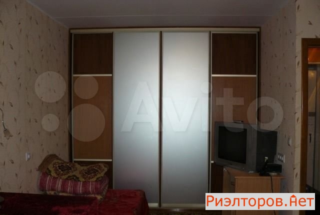 ����� �������� ������������ ����� 53�4 (���� �4)