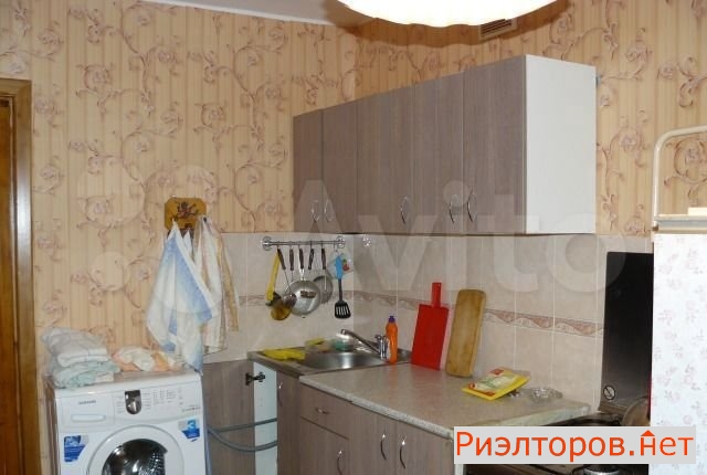 ����� �������� ������������ ����� 53�4 (���� �5)