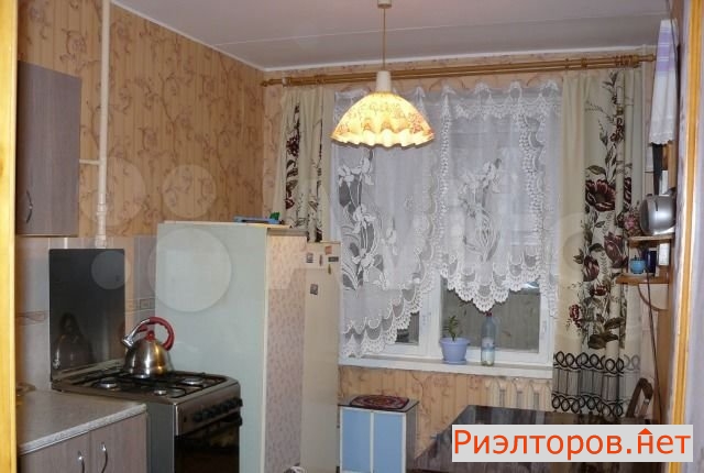 ����� �������� ������������ ����� 53�4 (���� �6)