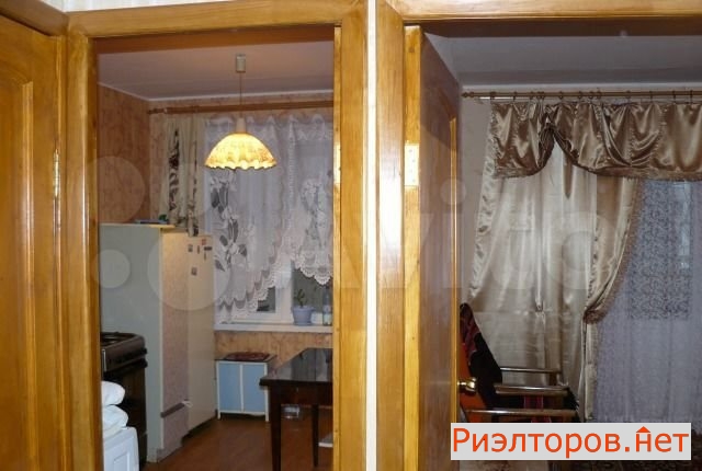 ����� �������� ������������ ����� 53�4 (���� �7)