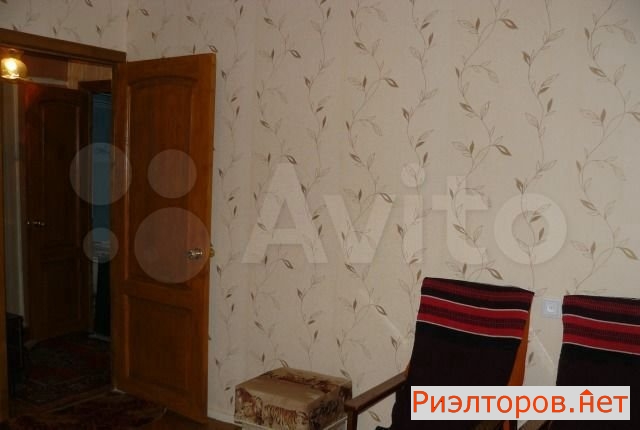 ����� �������� ������������ ����� 53�4 (���� �8)