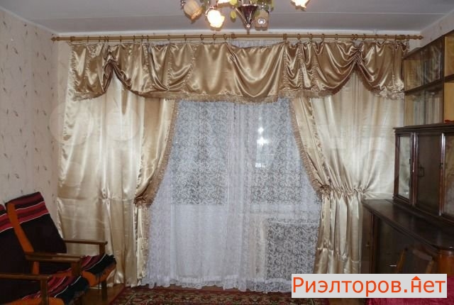 ����� �������� ������������ ����� 53�4 (���� �9)