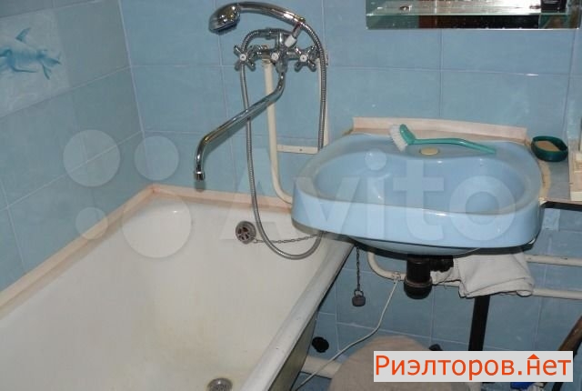 ����� �������� ������������ ����� 53�4 (���� �10)