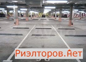     172 ( 2)