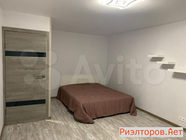 ����� �������� �������� ��������� 12 (���� �2)