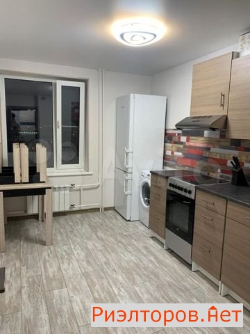 ����� �������� �������� ��������� 12 (���� �3)