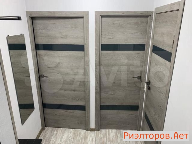 ����� �������� �������� ��������� 12 (���� �4)