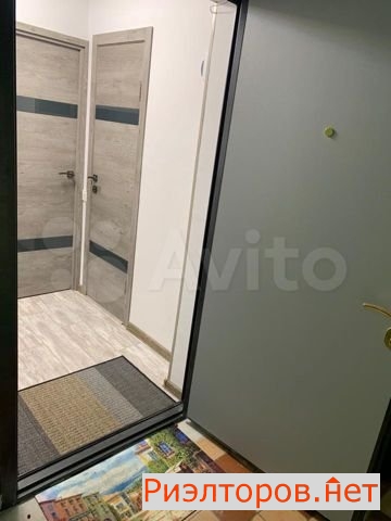 ����� �������� �������� ��������� 12 (���� �5)