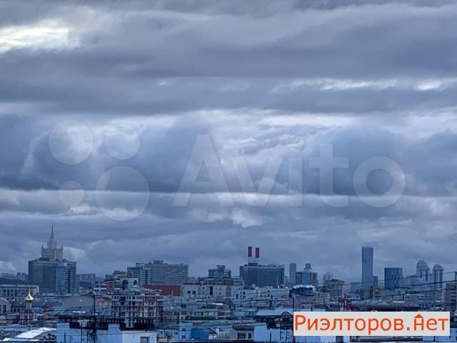 ����� �������� �������� ��������� 12 (���� �6)