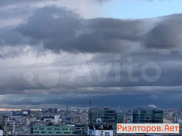 ����� �������� �������� ��������� 12 (���� �7)