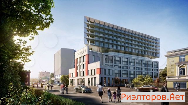 ������ �������� ����������� ����� 5 (���� �3)