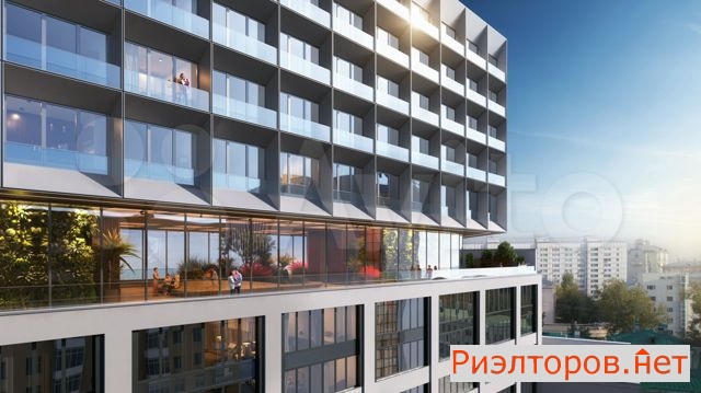 ������ �������� ����������� ����� 5 (���� �5)