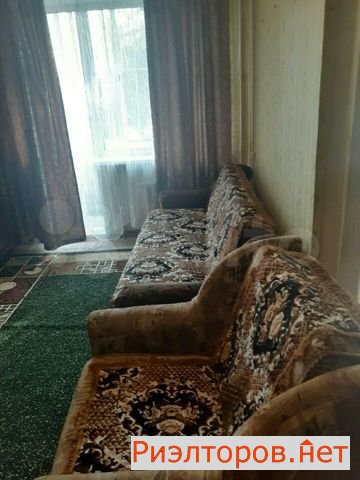 ����� �������� 5-� �������� ����� 52 (���� �2)