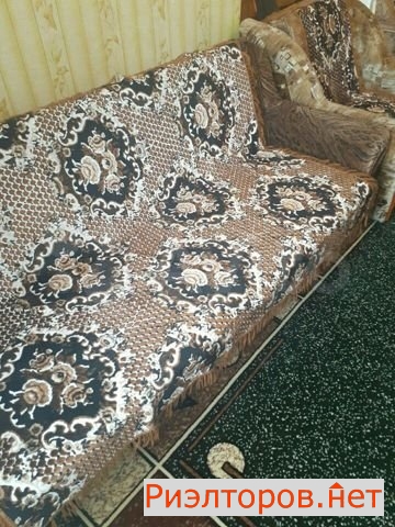 ����� �������� 5-� �������� ����� 52 (���� �3)