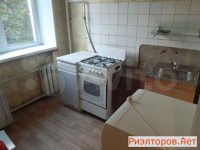 ����� �������� 5-� �������� ����� 52 (���� �4)