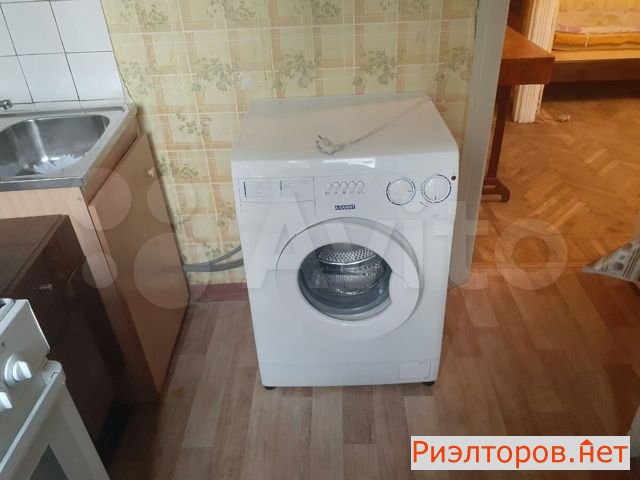 ����� �������� 5-� �������� ����� 52 (���� �5)