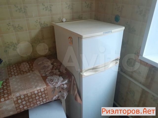 ����� �������� 5-� �������� ����� 52 (���� �6)