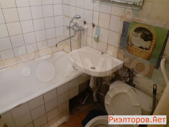 ����� �������� 5-� �������� ����� 52 (���� �7)