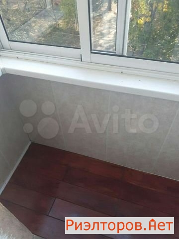 ����� �������� 5-� �������� ����� 52 (���� �8)