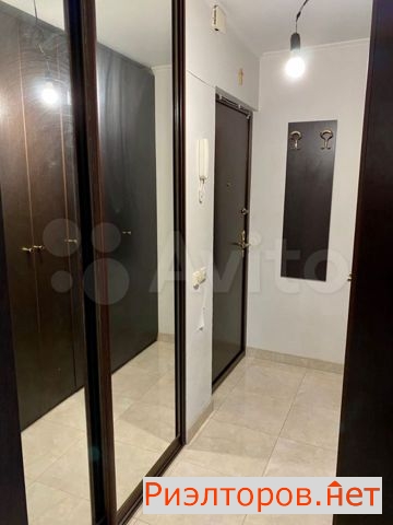 ������ �������� ����� ��������� 65� (���� �2)