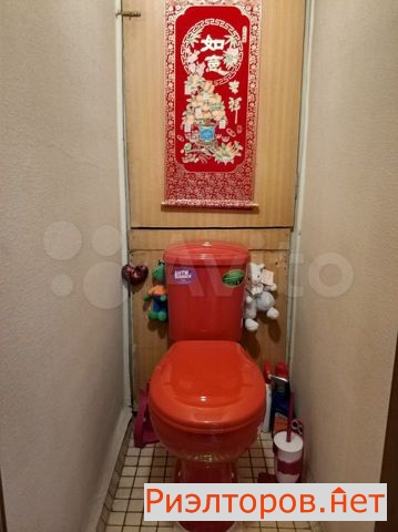 ������ �������� ����� ������� 10� (���� �10)