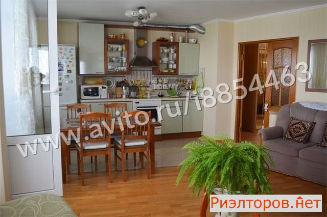 ������ �������� ������������� �������� 183�2 (���� �3)
