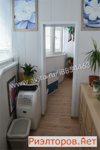 ������ �������� ������������� �������� 183�2 (���� �9)