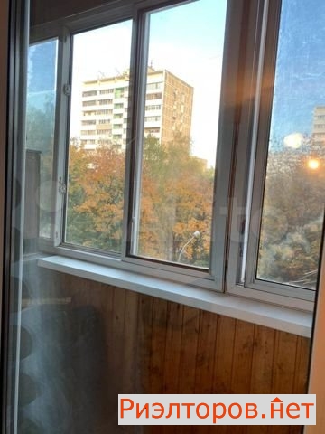 ����� �������� ����� ������������� 39 (���� �16)