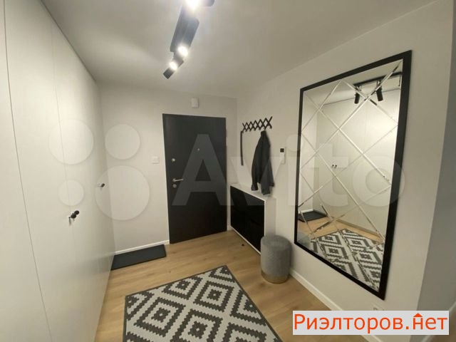 ����� �������� �������� �������� 51�5 (���� �5)
