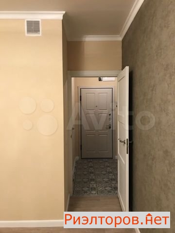 ������ �������� ������� ������� ����� ������� ���� (���� �7)