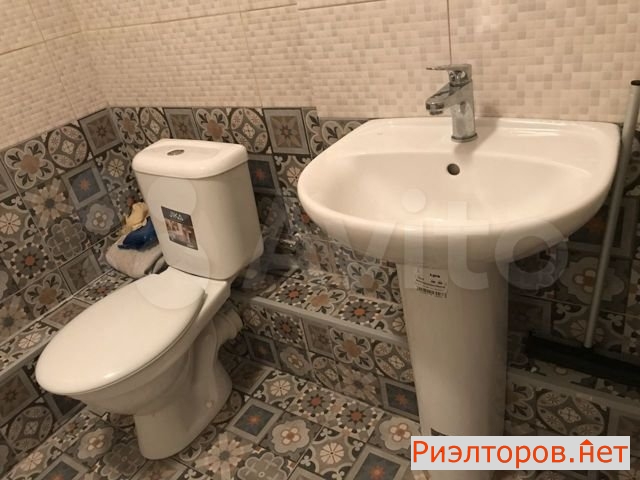 ������ �������� ������� ������� ����� ������� ���� (���� �9)
