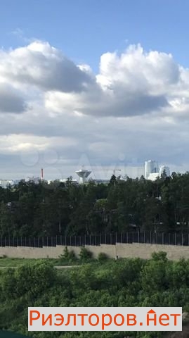 ������ �������� ������� ������� ����� ������� ���� (���� �13)