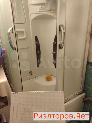 ����� �������� ��������� ���������� ����� 17�3 (���� �3)