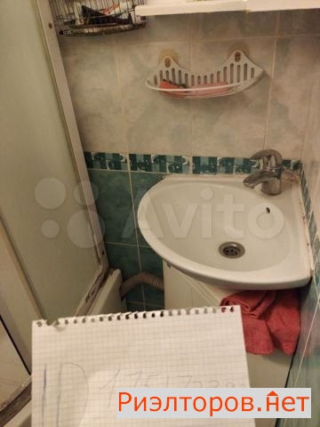 ����� �������� ��������� ���������� ����� 17�3 (���� �4)