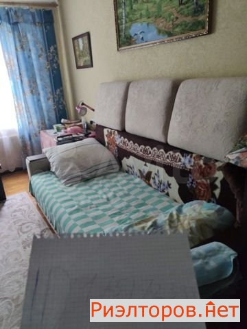 ����� �������� ��������� ���������� ����� 17�3 (���� �5)