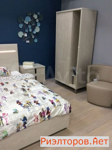 ����� ������� ��������� ������������� ����� 3�1 (���� �2)