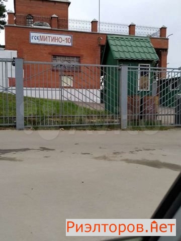 ������ ����� 1-� ��������� �������� 11 (���� �2)