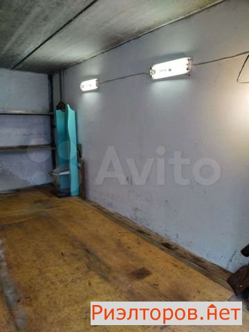 ������ ����� 1-� ��������� �������� 11 (���� �12)