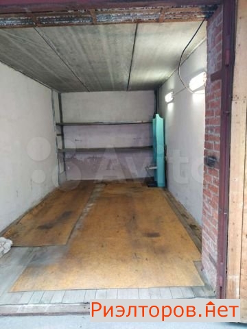 ������ ����� 1-� ��������� �������� 11 (���� �13)