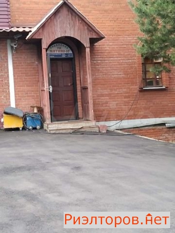 ������ ����� 1-� ��������� �������� 11 (���� �3)